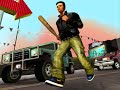 Rockstar Games – GTA 3 Pager 