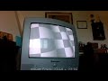 Youtube Youtube