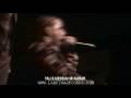 Tali Messiah @ Ambar Lounge NY