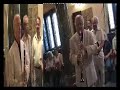 film de mihai gavril .la vernisajul meu maestrul aurelian octav popa a incantat publicul invitat cu un moment muzical . au participat la vernisaj ,artisti iubitori de arta , colectionari , jurnalisti si gazdele expozitiei .  angela popa bradean ,traian bradean , george tiutin , corneliu vasilescu ,marcel chitac , eliza si vasile popa ,corneliu antim, marius burhan ,alfonso  baldari si cristina ilie valeria  vasilescu  , ion grigore ,teodor graur ,cornelia dediu victoria ,claudia todor ,ion oratie roxana pasculescu, maria magdalena crisan ,ioan horga, georgeta hajdu,marina panait catinca panait dr alice ,virgil oli parghel , corneliu ostahie , puiu peka , mihai persa, dan chiran, richard cordoneanu,  nelu gherman , vasilica nicolae ,ion marcela  bernaschi, doina wella ,petre nedelcu, lucian olteanu dan horatiu panait letitia oprisan ,dr blaer george gemanarunicolae iorga emilia chivu, mihai gavril autorul filmului ,maria  iosub , gabriel baldovin  emilia chivu  ,mircea si masa dinescu au fost cu o zi inainte sa vada expozitia care este panotata in 9 incaperi ale casei vernescu.

 expozitia sa incheiat pe 24 noiembrie 2008  artistul multumeste pe aceasta cale emiliei chivu pentru brosuri cataloage .