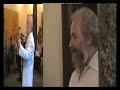 film de mihai gavril .la vernisajul meu maestrul aurelian octav popa a incantat publicul invitat cu un moment muzical . au participat la vernisaj ,artisti iubitori de arta , colectionari , jurnalisti si gazdele expozitiei .  angela popa bradean ,traian bradean , george tiutin , corneliu vasilescu ,marcel chitac , eliza si vasile popa ,corneliu antim, marius burhan ,alfonso  baldari si cristina ilie valeria  vasilescu  , ion grigore ,teodor graur ,cornelia dediu victoria ,claudia todor ,ion oratie roxana pasculescu, maria magdalena crisan ,ioan horga, georgeta hajdu,marina panait catinca panait dr alice ,virgil oli parghel , corneliu ostahie , puiu peka , mihai persa, dan chiran, richard cordoneanu,  nelu gherman , vasilica nicolae ,ion marcela  bernaschi, doina wella ,petre nedelcu, lucian olteanu dan horatiu panait letitia oprisan ,dr blaer george gemanarunicolae iorga emilia chivu, mihai gavril autorul filmului ,maria  iosub , gabriel baldovin  emilia chivu  ,mircea si masa dinescu au fost cu o zi inainte sa vada expozitia care este panotata in 9 incaperi ale casei vernescu.

 expozitia sa incheiat pe 24 noiembrie 2008  artistul multumeste pe aceasta cale emiliei chivu pentru brosuri cataloage .