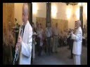 MURIVALE VERNISAJ CASA VERNESCU AURELIAN OCTAV POPA