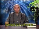 教育, 风水, 命运 J/J 10/10