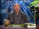 教育, 风水, 命运 J/J 10/10