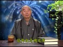教育, 风水, 命运 J/J 10/10