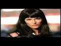 Black Scorpion Joan Severance Black Scorpion Joan Severance