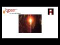 Weihnachtsmann Teil 2 - Horrorjobs Weihnachtsmann Teil 2 - Horrorjobs