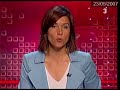 tn   mort lescàpol de badalona