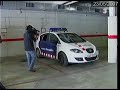 tn   mort lescàpol de badalona