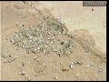 tn   mort lescàpol de badalona