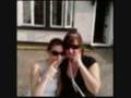 videos de friends are friends 4 ever x
