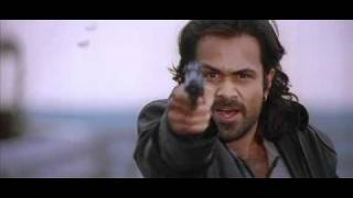 DESISHINE  To Phir Aao-Slow (Slow) - Awarapan(2007