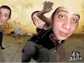 Loffio Mauro Zuzzo Breakdance!