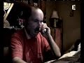 strip tease (les dieux de l'informatique)