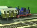 Mighty Mac II (TakeAlong)