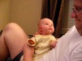 videos de Chicken Head