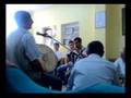 ERZ�NCAN �L�� ��RENC�L LOKAL�NDE DAVUL ZURNA E�REF �OW