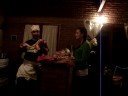si ud anda buscando carne