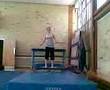 Toe - Touch , If You Please video