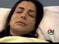el desprecio  2006 
