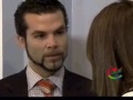 el desprecio  2006 