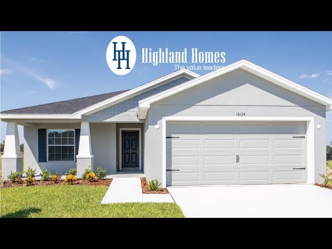 Parsyn Home Plan Video