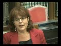 Istruzione tecnica e riforma