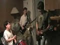 The Grobe (cover) The Grobe (cover)