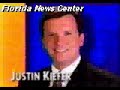 WTOG - 1998 News Intro WTOG - 1998 News Intro