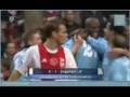 Orlando Engelaar Goal