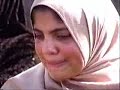 Palestine: La honte-Marcel Khalifa - Ommi