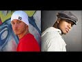 DC Yeager Ft. Neyo - Let Me Know DC Yeager Ft. Neyo - Let Me Know
