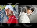DC-Yeager-Ft-Neyo-Le