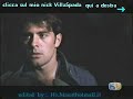 Valerio Mastandrea - Tutti gi� per terra (2)