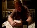 Deer Camp Surgery Pt. 2 Deer Camp Surgery Pt. 2