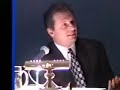 REINGENIERIA DE NEGOCIOS Pablo Tigani REINGENIERIA DE NEGOCIOS Pablo Tigani