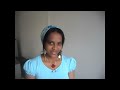 How to cook Chicken Yassa (senaglese recipe) - Yassa poulet recette senegalaise
