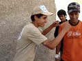 fissou abdou et 3isam fissou abdou et 3isam