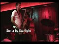 Anibal-Rojas-Stella-