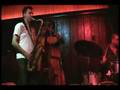 Anibal-Rojas-Stella-