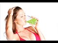 quick-weight-loss-diets.html