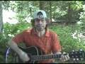 Robin-7-Ma-guitare