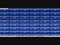 videos de NEW VERSION OF GROUNDKONTROLL.TK