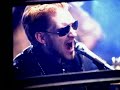 Alice In Chains - Again Again