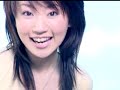 Mizuki Nana - SUPER GENERATION [HQ]