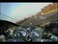 Fastest Hayabusa
