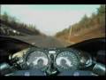 Fastest Hayabusa