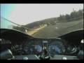 Fastest Hayabusa