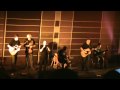 SDM - Rozdwojenie prawdy