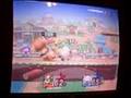 Aug 19 2008 - VID00018